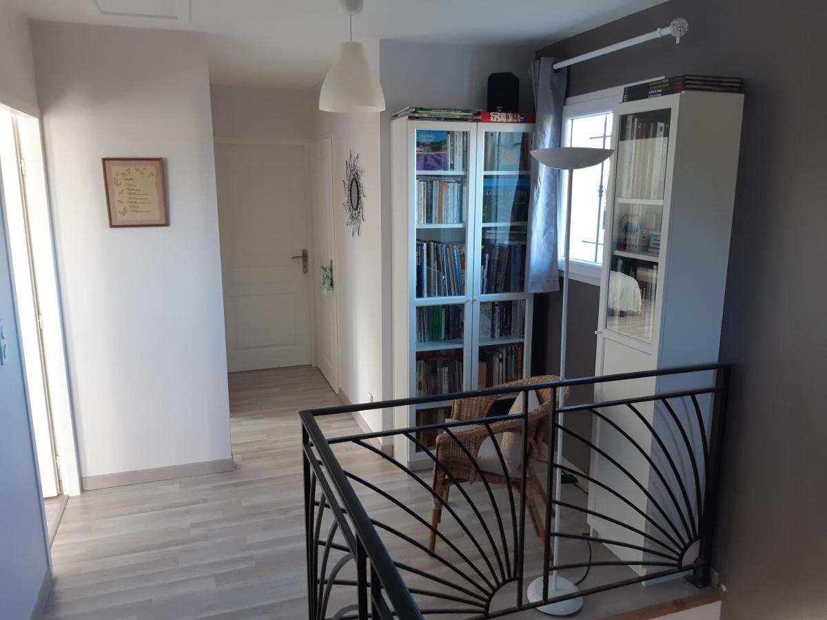 Homestay Chambre Mison